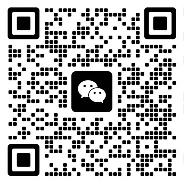 深圳娜飞供应链管理有限公司