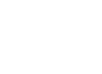 深圳娜飞供应链管理有限公司